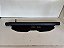 Cortina Porta Malas  Bagagito Jeep Commander - Imagem 2