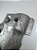 Defletor Catalisador Gm Cruze 1.4 2017 A 2021 12640164 - Imagem 2