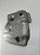 Defletor Catalisador Gm Cruze 1.4 2017 A 2021 12640164 - Imagem 3