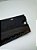 Defletor Painel Frontal Gm Cruze 2017 A 2021 39026959 - Imagem 5