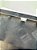 Defletor Painel Frontal Gm Cruze 2017 A 2021 39026959 - Imagem 7