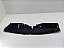 Defletor Painel Frontal Gm Cruze 2017 A 2021 39026959 - Imagem 2