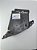 Difusor Ar Central Direito Gm Cruze Ltz 2017 A 2021 - Imagem 6