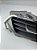 Difusor Ar Central Direito Gm Cruze Ltz 2017 A 2021 - Imagem 3
