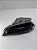 Difusor Ar Central Esquerdo Gm Cruze Ltz 2017 A 2021 - Imagem 2