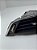 Difusor Ar Central Esquerdo Gm Cruze Ltz 2017 A 2021 - Imagem 3