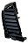 Difusor Ar Central Esquerdo L200 Triton 2009 A 2015 - Imagem 1