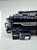 Difusor Ar Esquerdo Jeep Commander - Imagem 3