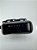 Difusor Ar Esquerdo Jeep Commander - Imagem 7