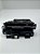 Difusor Ar Esquerdo Jeep Commander - Imagem 2