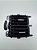 Difusor Ar Traseiro Console Jeep Commander - Imagem 2