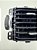 Difusor Ar Traseiro Console Jeep Commander - Imagem 3