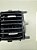 Difusor Ar Traseiro Console Jeep Commander - Imagem 4