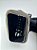 Difusor De Ar Central Direito L200 Triton 2009 A 2015 - Imagem 5