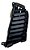 Difusor De Ar Central Direito L200 Triton 2009 A 2015 - Imagem 1