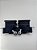 Difusor De Ar Central Jeep Commander - Imagem 7