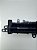 Difusor De Ar Central Jeep Commander - Imagem 3