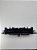 Difusor De Ar Central Jeep Commander - Imagem 2