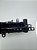 Difusor De Ar Central Jeep Commander - Imagem 4