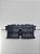 Difusor De Ar Central Jeep Commander - Imagem 5