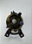 Farol Milha Direito Vw Fox 2015 A 2019 - Imagem 4
