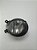 Farol Milha Direito Vw Fox 2015 A 2019 - Imagem 1