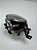 Farol Milha Direito Vw Fox 2015 A 2019 - Imagem 3