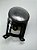 Farol Milha Direito Vw Fox 2015 A 2019 - Imagem 2