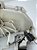 Fechadura Porta Dianteira Esquerda Vw Fox 2015 A 2021 - Imagem 3