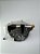 Fechadura Porta Dianteira Esquerda Vw Fox 2015 A 2021 - Imagem 6