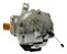 Fechadura Porta Dianteira Esquerda Vw Fox 2015 A 2021 - Imagem 1