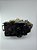 Fechadura Porta Dianteira Esquerda Vw Golf 2006 A 2012 - Imagem 6