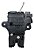 Fechadura Tampa Traseira Gm Prisma 2013 A 2019 13513996 - Imagem 1