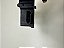 Fechadura Tampa Traseira Gm Prisma 2013 A 2019 13513996 - Imagem 3