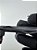 Flauta Bico Partida Frio Vw Fox 1.0 4cc 2015 A2017 030133319 - Imagem 3