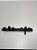 Flauta Vw Fox 1.0 4cc 2013 A 2017 030133319 - Imagem 2