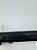 Flauta Vw Fox 1.0 4cc 2013 A 2017 030133319 - Imagem 4