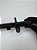 Flauta Vw Golf 1.6 2006 A 2012 032133319 - Imagem 4