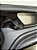 Forro De  Porta Dianteiro Direito Jeep Commander - Imagem 4