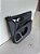 Forro De  Porta Dianteiro Direito Jeep Commander - Imagem 3