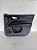 Forro De  Porta Dianteiro Direito Jeep Commander - Imagem 2