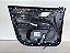 Forro De  Porta Dianteiro Direito Jeep Commander - Imagem 6