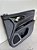 Forro De  Porta Dianteiro Direito Jeep Commander - Imagem 5
