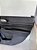 Forro De Porta Traseiro Direito Jeep Commander - Imagem 4