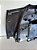 Forro Direito Porta Malas Jeep Commander - Imagem 7