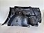 Forro Esquerdo Porta Malas Jeep Commander - Imagem 6