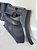 Forro Esquerdo Porta Malas Jeep Commander - Imagem 3