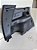 Forro Esquerdo Porta Malas Jeep Commander - Imagem 4