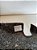 Forro Interno Tampa Traseira Gm Cruze Sedan 2017 A 2022 - Imagem 6