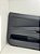 Forro Porta Esquerda Vw Saveiro G7 G8 5u7867179 - Imagem 6